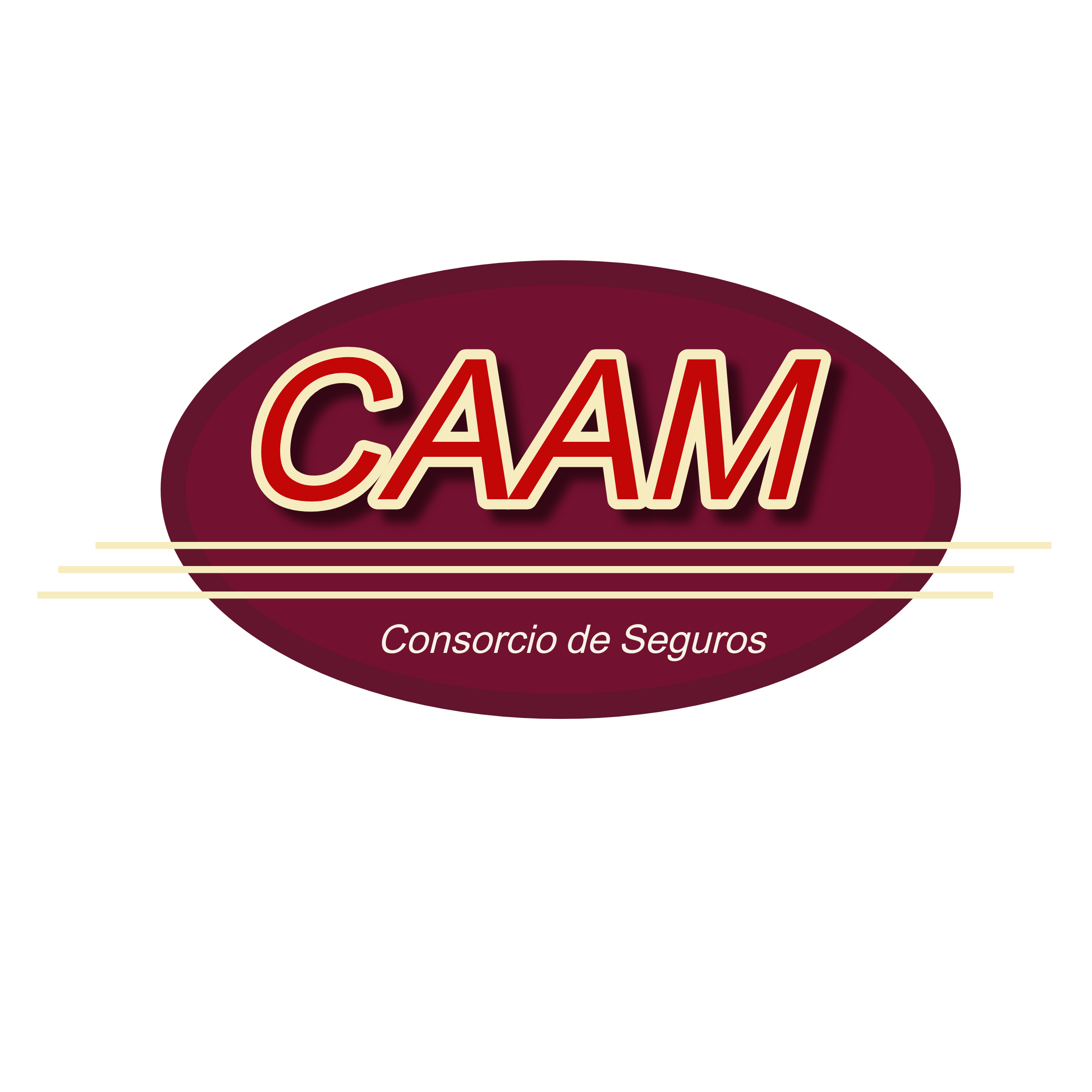 Consorcio CAAM